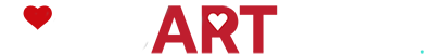 Heartbase Logo